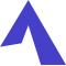 Aeriel logo
